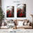 Avery Ying Yang-106964940