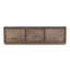 WARBY Media Console-1356044831