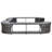 Odonnell East Urban Home Water Resistant Pool & Spa Accessories-286281421