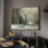 " Vintage Landscape - CMIX "