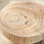 Table de bout en bois massif Joyleen-920266917