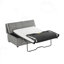 Lit simple convertible Begley-1086837510
