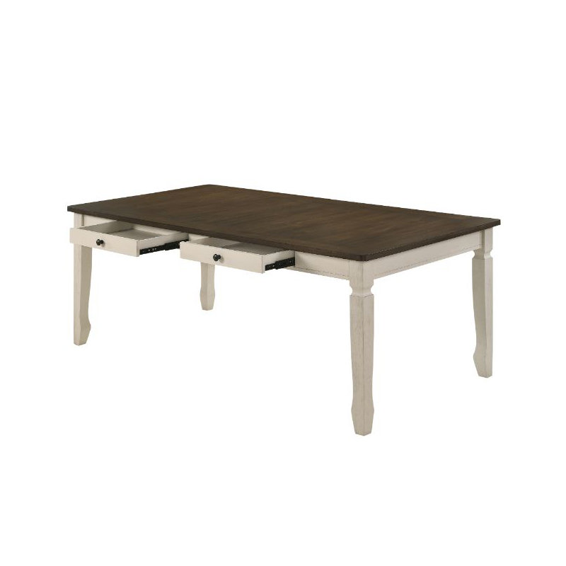 Table à manger