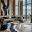 Machine Washable Beige Area Rug-79372271
