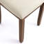 17.7 " H Upholstered Side Chair-915612072