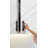 Classical Cabinet Bar Pull With Backboard Multipack-113675585-117970803