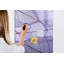Magnetic Glass Dry Erase Board
