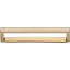 Linear Box Cabinet Pull-3917225-13648038