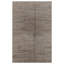 Textural One-of-a-Kind 13x20 Hand Knotted Area Rug