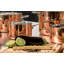 Mepra with Lid Toscana Copper-60472387