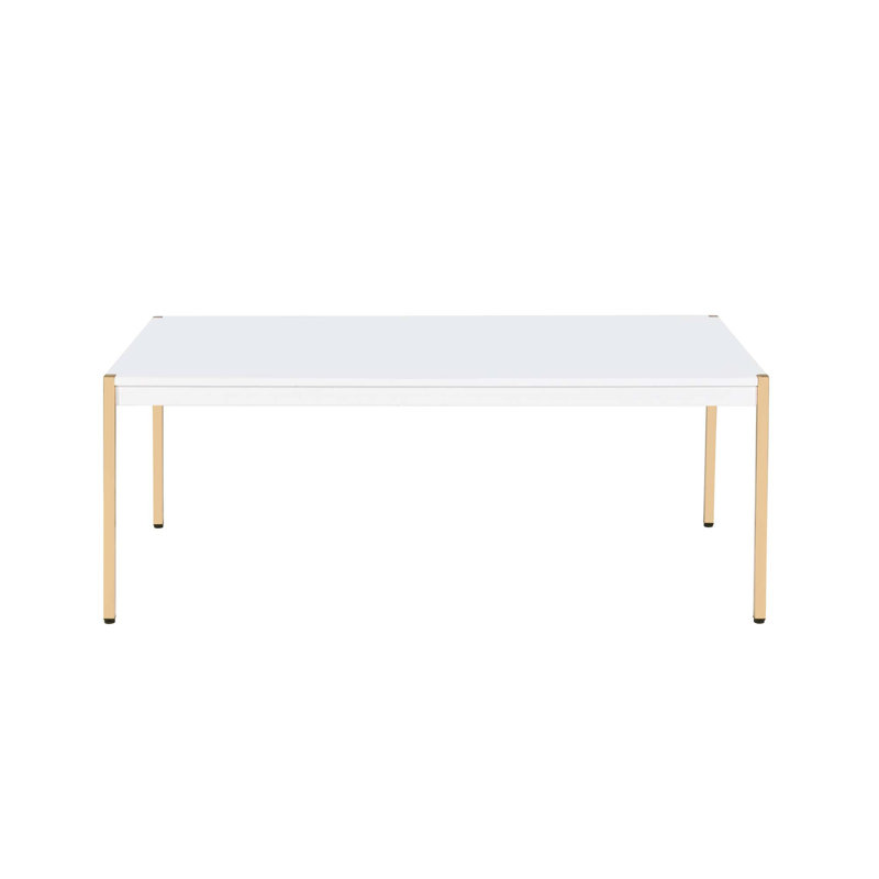 Otrac Coffee Table