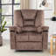 Fauteuil inclinable électrique Power Lift