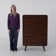 Kegan 5-Drawer Chest
