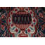 Tapis traditionnel 9 x 13