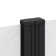 Brayden Retractable Side Awning