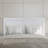 Jeinny Solid Wood Platform Bed with Matching Footboard & Storage Drawers-1778247975-1778247968