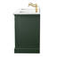 Meuble-lavabo double Currahee-1682999281