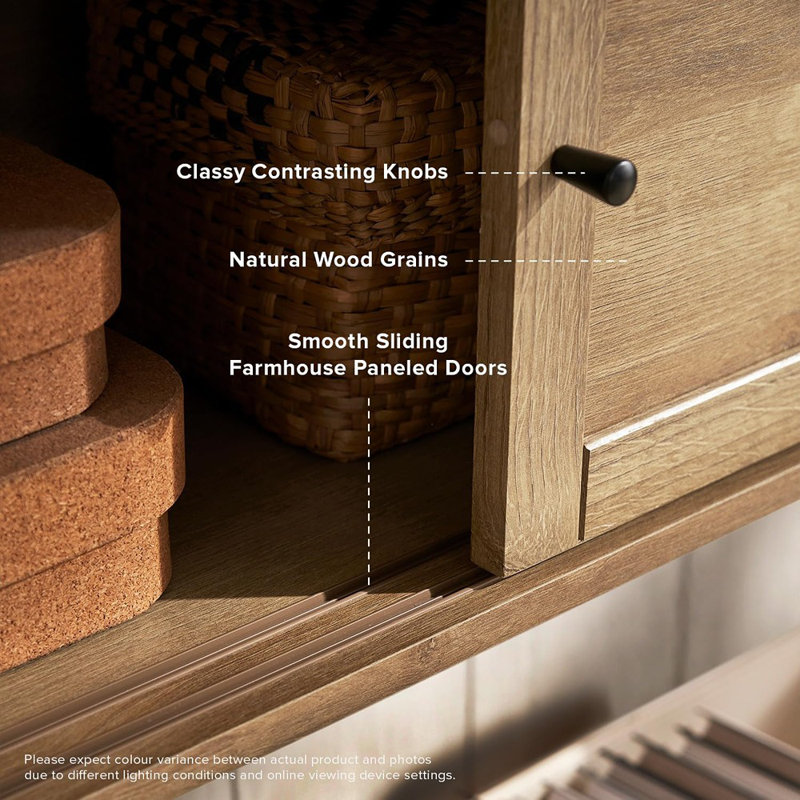 Floating TV Shelf, Multi-Purpose Modular Under TV Display Shelf, Wall Mounted Wood Television Cabinet, Nightstand, Side Table, End Table, Bedside Shelves For Bedroom