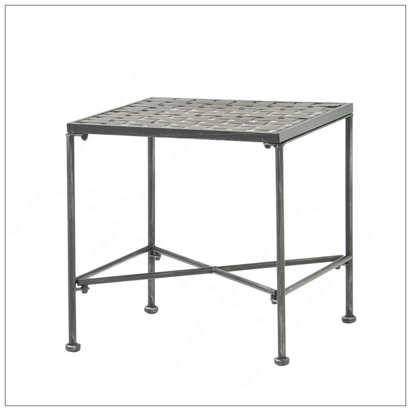Table de bout LUNA