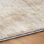 Tapis à poils longs lavable à la machine de qualité supérieure Dream-839997170-839997174