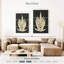Harnek Linen Fern II-108664023