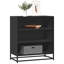 68cm Sideboard