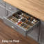 Spice Rack