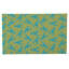 Paillasson Lobster-1831697268-1831697272