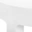 Dakota Coffee Table-33345534