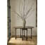 Camargo Surreal Vase-562655786