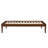 Marialana 3-Piece Bedroom Set-97780756-97780760