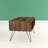 Coffee Table-1743278062