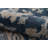 Spritzer Wool Floral Indoor Rug-1800162437