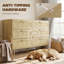 Drawer Chest