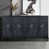 Noir antique est en rupture de stock