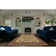 Herta Wool Oriental Indoor Rug
