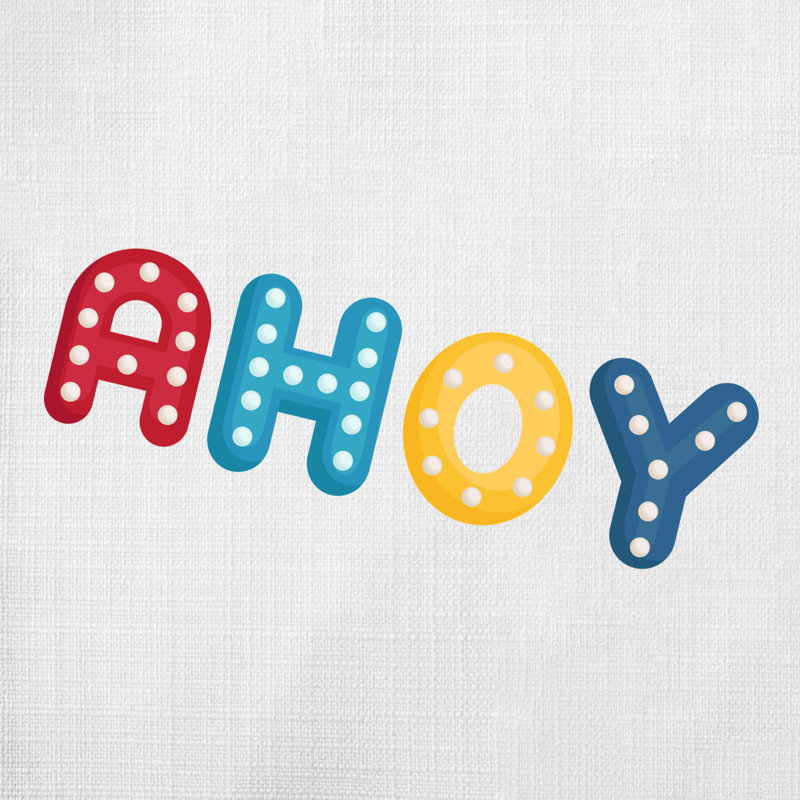 Coussin Karslyn, H 20 po x l 20 po