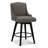 Annelotte 26'' Swivel Counter Stool-1909308008