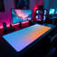 Polyester Desk Pad-1013033272
