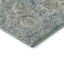 Tapis de qualité supérieure lavable à la machine Alliah AMF95-1719669416