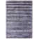 Lily Solid Colour Hand Woven Area Rug