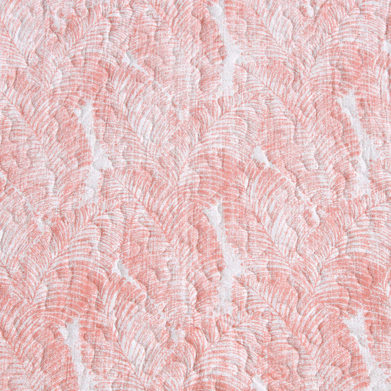 Quilt, King Quilt + 2 King Shams