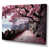 Wrapped Canvas
