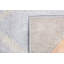 Tapis géométrique crème-979541283