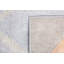 Tapis géométrique crème-979541285