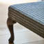 Findon Fabric-65400390
