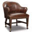 Grand fauteuil de jeu