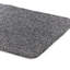  Kitchen Mat-275947757-275947758