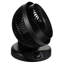 Ventilateur de table oscillant 10 po Ozeri Brezza 360-97926477