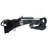 Skid Steer Attachmnets Backhoe Digger Bucket